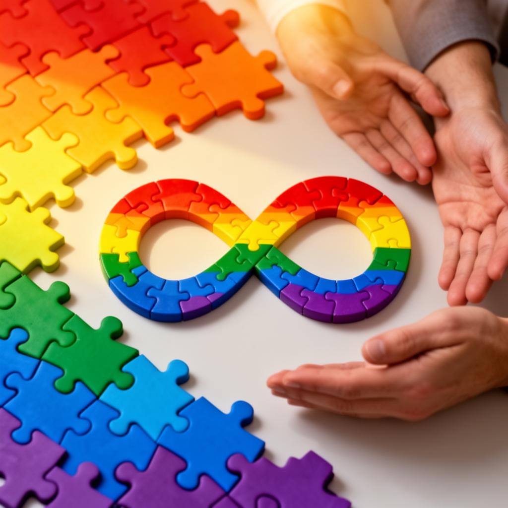 Autism Awareness