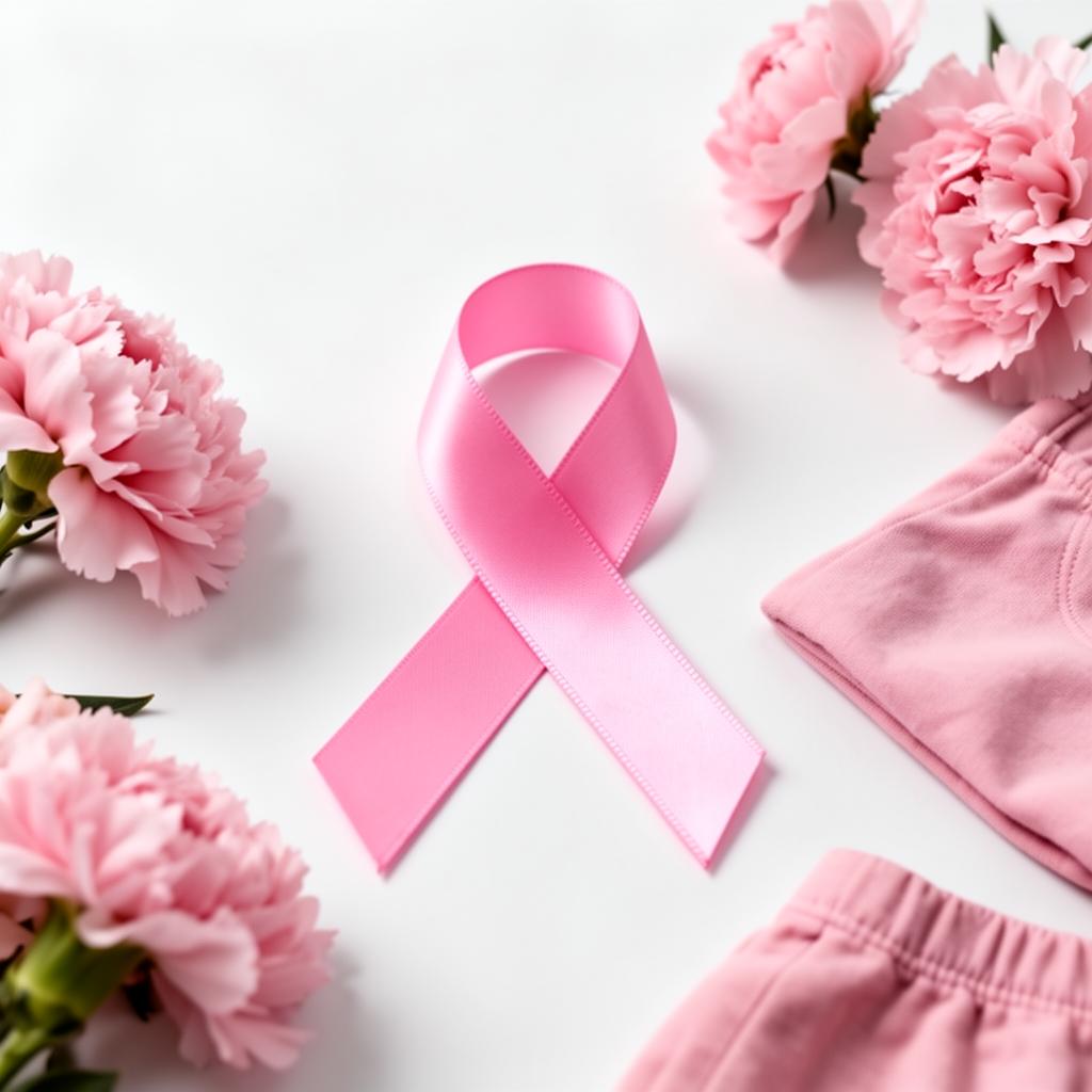 Breast Cancer Awareness