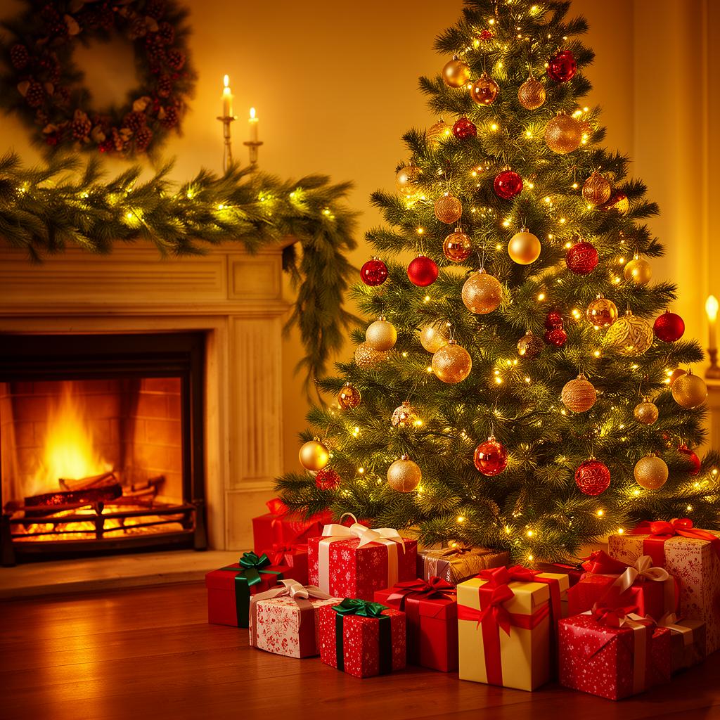 Christmas