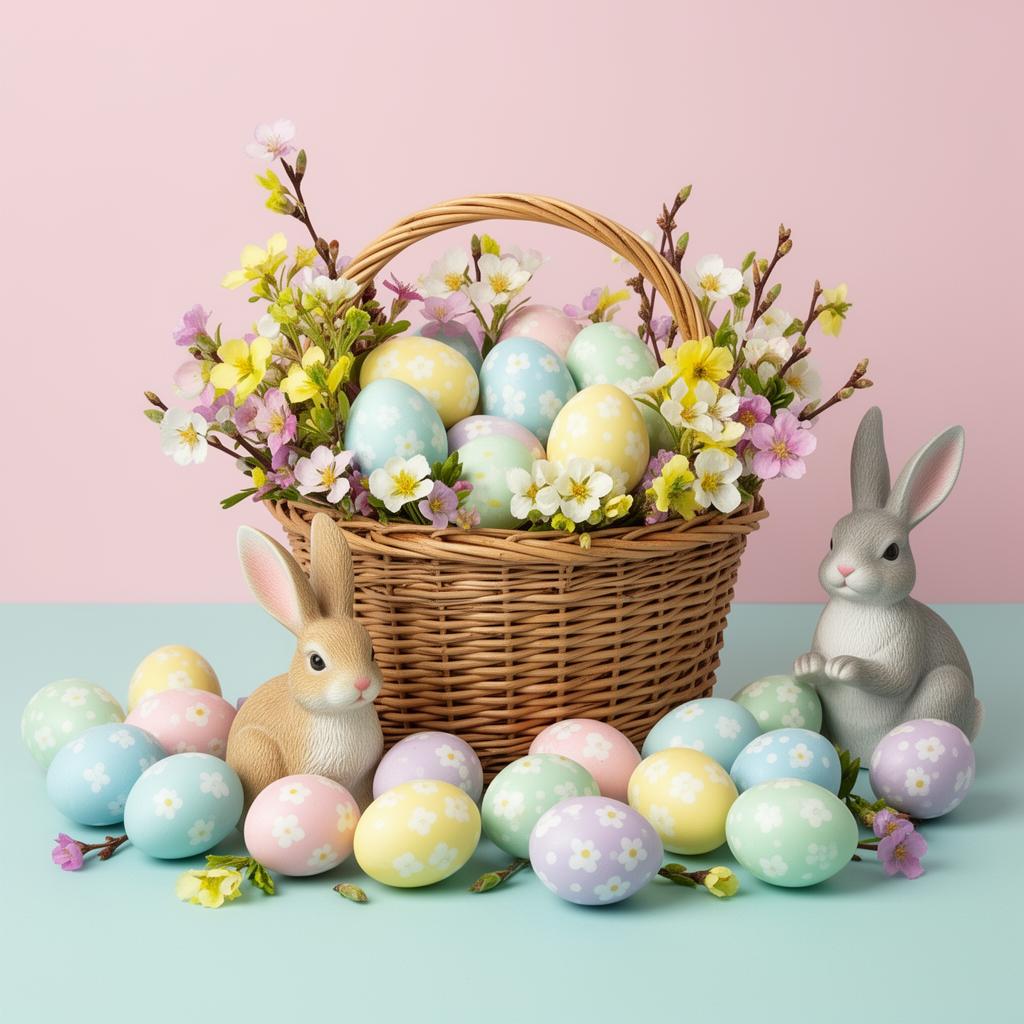Easter