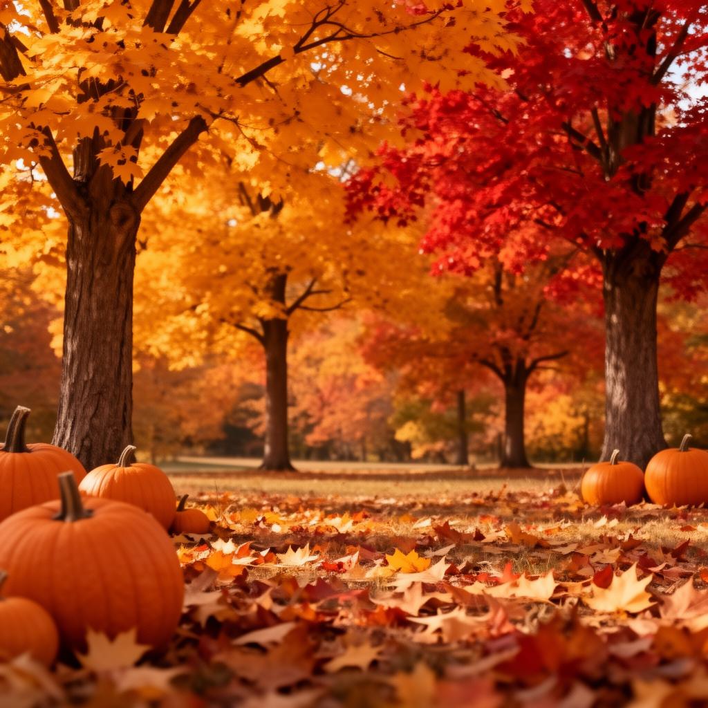 Fall