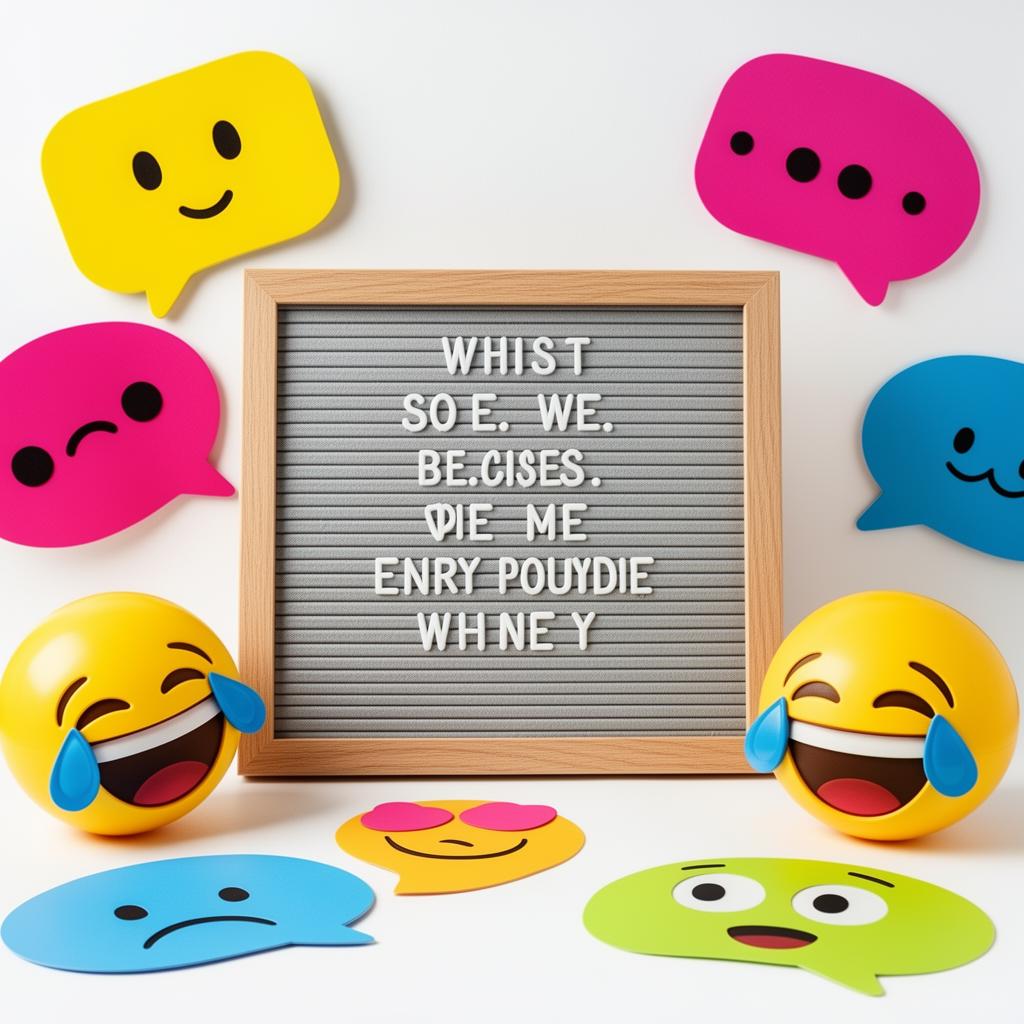 Funny Quotes