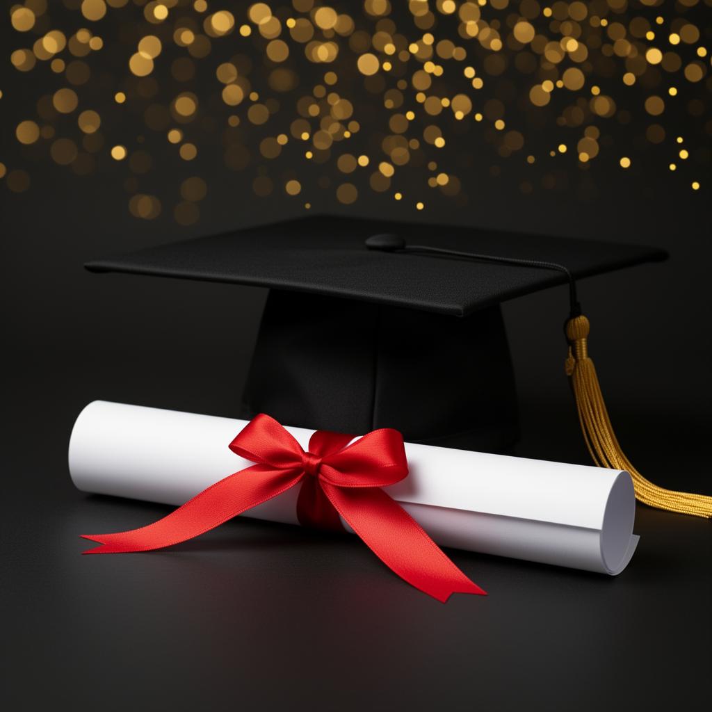Graduation