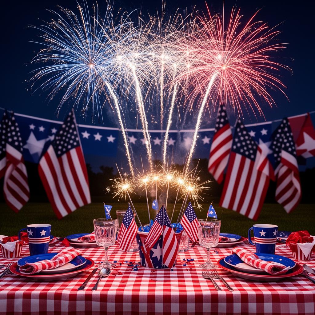 Independence Day