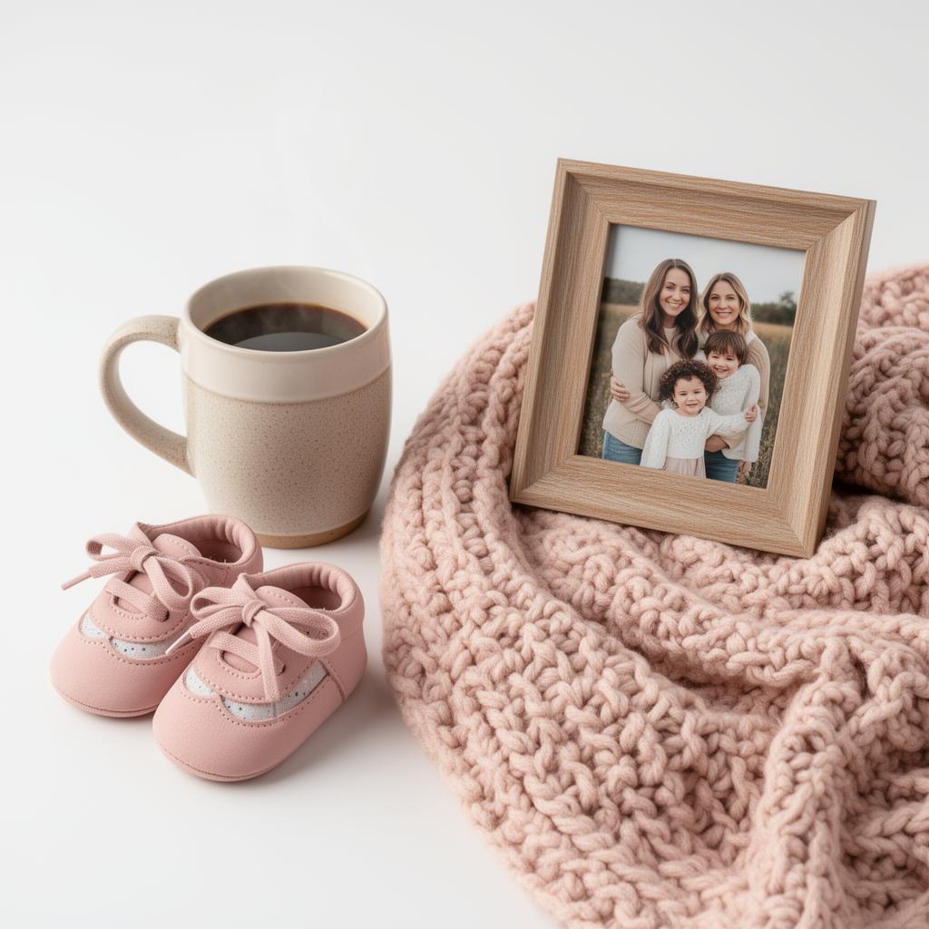 Mom Life / Grandma / Nana