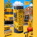 School Bus