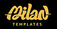 milantemplates - Home