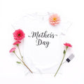 mother - 1