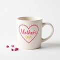 mother - 2