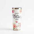 mother - 5