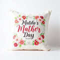 mother - 6
