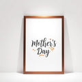 mother - 7