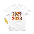 new year -1
