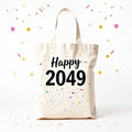 new year - 3