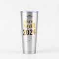 new year - 5