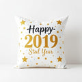 new year - 6