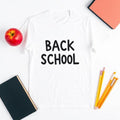 school - 1
