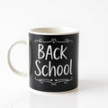 school - 2