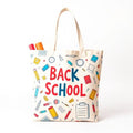 school - 3