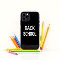 school - 4