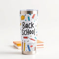 school - 5