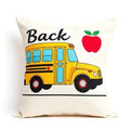 school - 6