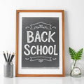 school - 7