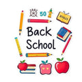 school - 8