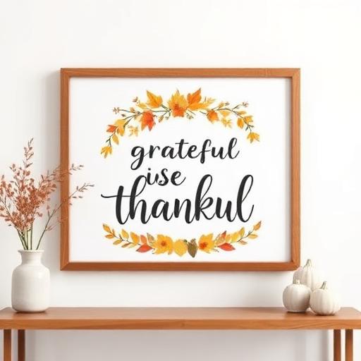 thanks - 7 – milantemplates