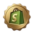 test 2