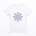 winter - 1