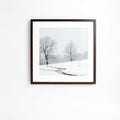 winter - 7