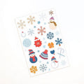 winter - 8